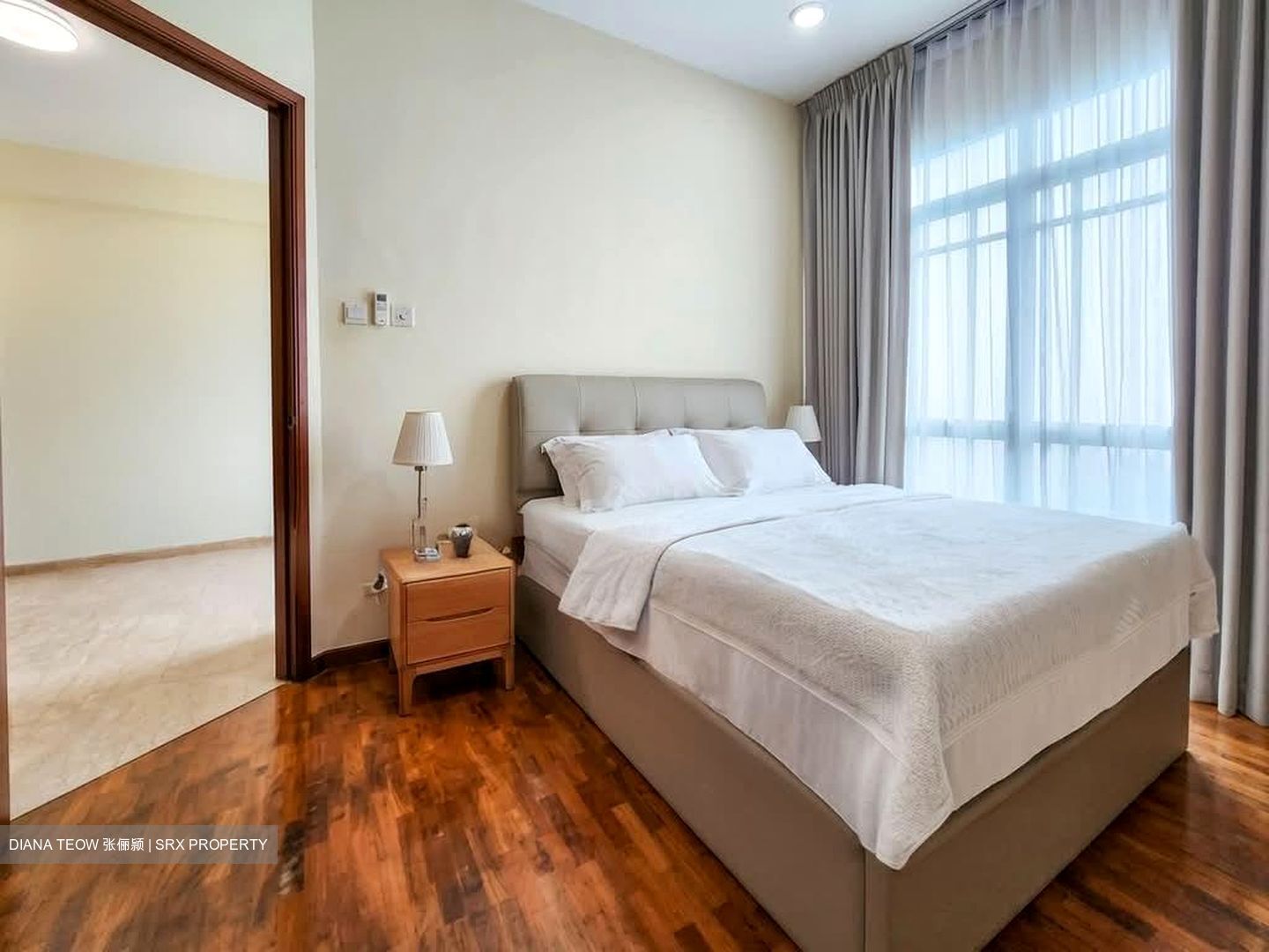 Casa Rosa (D19), Condominium #576974961